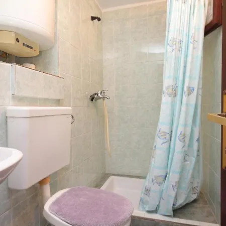 382c Appartement Štivan