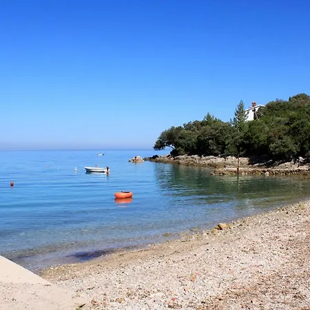 Apartament 382c *