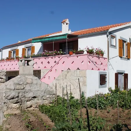 Apartament 382c Štivan