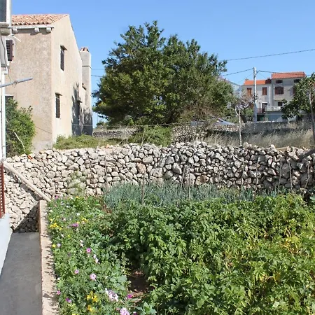 382c Apartament