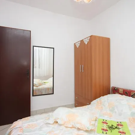 382c Lejlighed Štivan