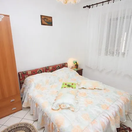 Lejlighed 382c Štivan