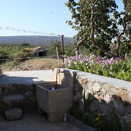 דירה 382c Štivan